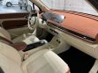 Ora 03 Premium 0.0 АКПП, 2024 превью 7