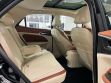 Ora 03 Premium 0.0 АКПП, 2024 превью 8