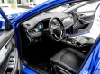 JAC J7 Luxury 1.5 CVT, 2024 превью 9