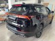 JETOUR X70 Plus Comfort 1.6 РКПП, 2024 превью 3