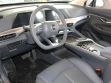 Changan UNI-T Tech 1.5 РКПП, 2024 превью 4