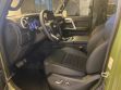 BAIC BJ40 Flagship 2.0 АКПП, 2024 превью 7