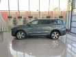 Geely Okavango Flagship 2.0 РКПП, 2024 превью 3