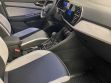 Jetta VS7 Enjoyment 1.4 АКПП, 2024 превью 8