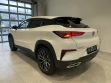 Changan UNI-T Tech 1.5 РКПП, 2024 превью 2