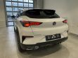 Changan UNI-T Tech 1.5 РКПП, 2024 превью 3