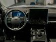 Haval H9 Elite 2.0 АКПП, 2024 превью 5