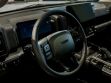 Haval H9 Elite 2.0 АКПП, 2024 превью 6