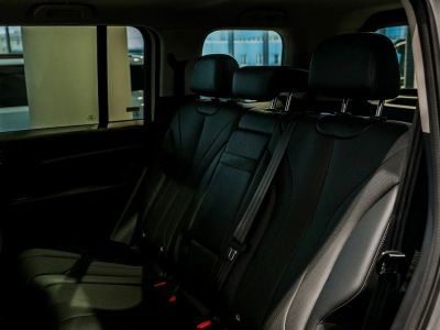 Haval H9 Elite 2.0 АКПП превью 7