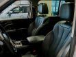 Haval H9 Elite 2.0 АКПП, 2024 превью 8