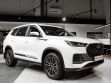Chery Tiggo 8 Pro Max Dreamline 2.0 РКПП, 2024 превью 2