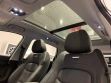 Chery Tiggo 7 Pro Elite 1.5 CVT, 2024 превью 11