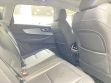Chery Tiggo 7 Pro Elite 1.5 CVT, 2024 превью 12