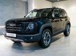 Haval Dargo Premium 2.0 РКПП, 2024 превью 1