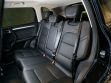 Haval Dargo Premium 2.0 РКПП, 2024 превью 6