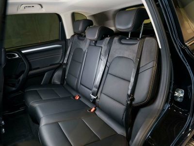 Haval Dargo Premium 2.0 АМТ превью 6