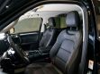Haval Dargo Premium 2.0 РКПП, 2024 превью 7