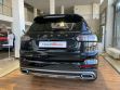Chery Tiggo 8 Pro Highline 1.6 РКПП, 2024 превью 3