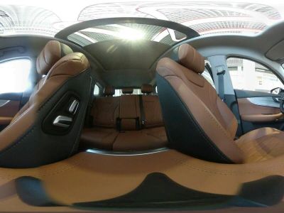 Chery Tiggo 8 Pro Highline 1.6 АМТ превью 4