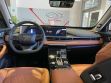 Chery Tiggo 8 Pro Highline 1.6 РКПП, 2024 превью 7