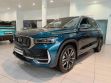 Geely Monjaro Exclusive 2.0 АКПП, 2024 превью 1