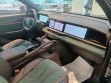Geely Monjaro Exclusive 2.0 АКПП, 2024 превью 5