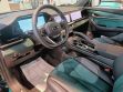 Geely Monjaro Exclusive 2.0 АКПП, 2024 превью 6