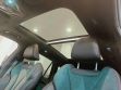 Geely Monjaro Exclusive 2.0 АКПП, 2024 превью 8