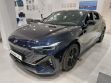 Changan UNI-V DLX 1.5 РКПП, 2024 превью 1
