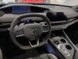 Changan UNI-V DLX 1.5 РКПП, 2024 превью 5