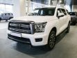 Haval H5 Premium 2.0 АКПП, 2024 превью 1