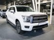 Haval H5 Premium 2.0 АКПП, 2024 превью 2