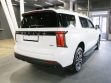 Haval H5 Premium 2.0 АКПП, 2024 превью 4