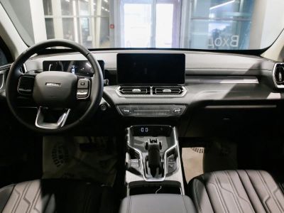 Haval H5 Premium 2.0 АКПП превью 6