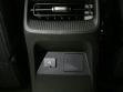 Haval H5 Premium 2.0 АКПП, 2024 превью 7