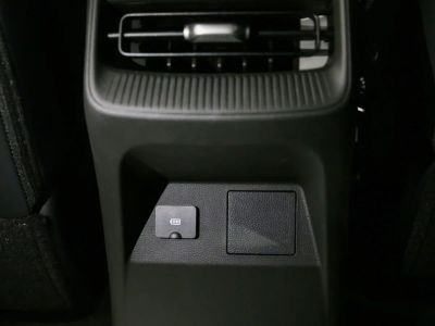Haval H5 Premium 2.0 АКПП превью 7