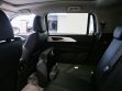 Haval H5 Premium 2.0 АКПП, 2024 превью 8