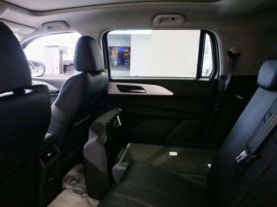 Haval H5 Premium 2.0 АКПП превью 8