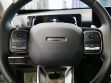 Haval H5 Premium 2.0 АКПП, 2024 превью 9