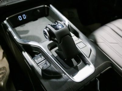 Haval H5 Premium 2.0 АКПП превью 10
