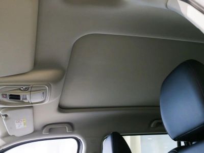 Haval H5 Premium 2.0 АКПП превью 11