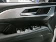 Haval H5 Premium 2.0 АКПП, 2024 превью 12
