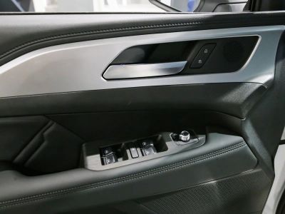Haval H5 Premium 2.0 АКПП превью 12