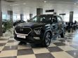 Solaris HC Lifestyle 2.0 АКПП, 2024 превью 1