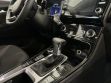 Solaris HC Lifestyle 2.0 АКПП, 2024 превью 5