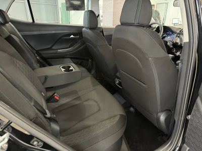 Solaris HC Lifestyle 2.0 АКПП превью 7