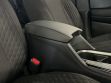 Solaris HC Lifestyle 2.0 АКПП, 2024 превью 9