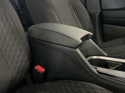 Solaris HC Lifestyle 2.0 АКПП превью 9