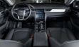 JAC J7 Luxury 1.5 CVT, 2024 превью 5