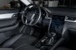 JAC J7 Luxury 1.5 CVT, 2024 превью 6